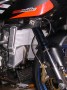 Aprilia RSV 1000_002